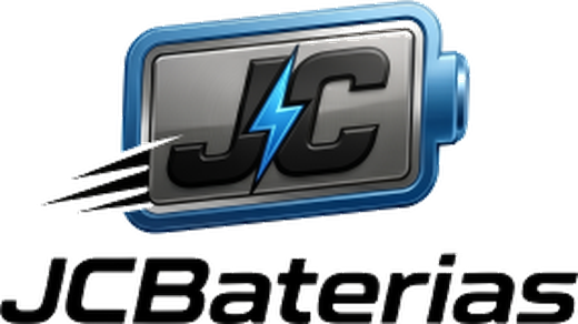 JCBaterias